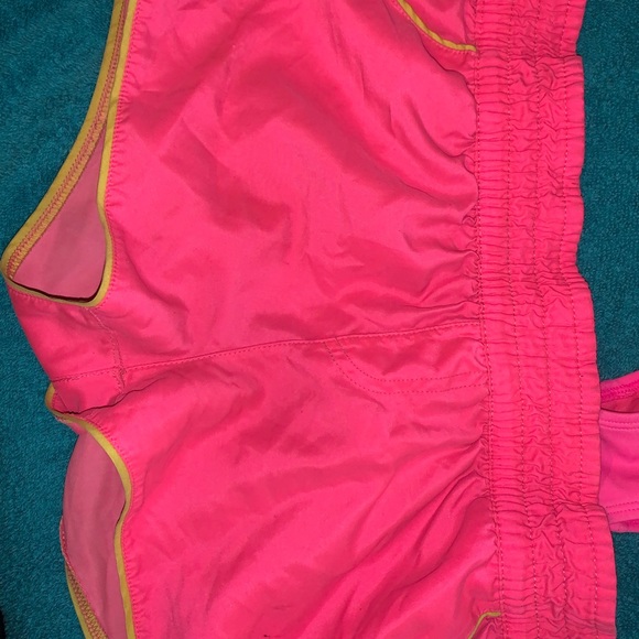 Three Piece Bathing Suit Set - Picture 2 of 6